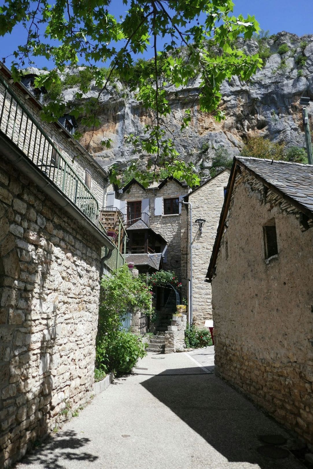 Lytstymryx 11