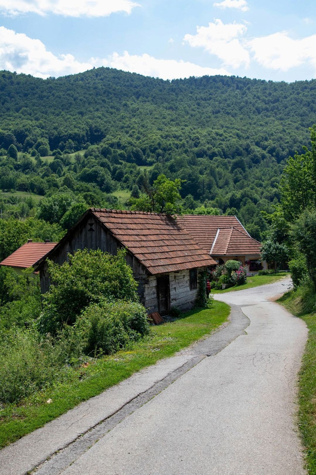 Lytstymryx 12