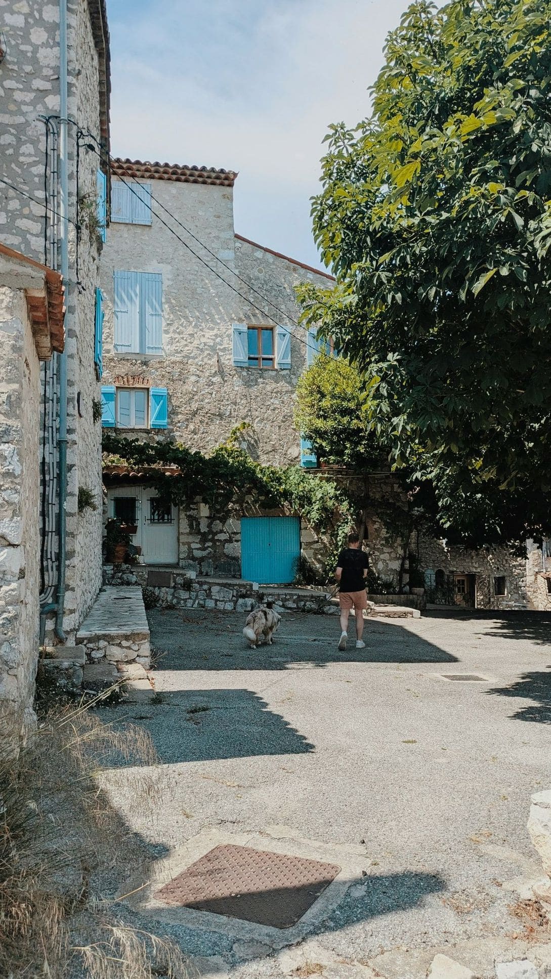 Lytstymryx 15