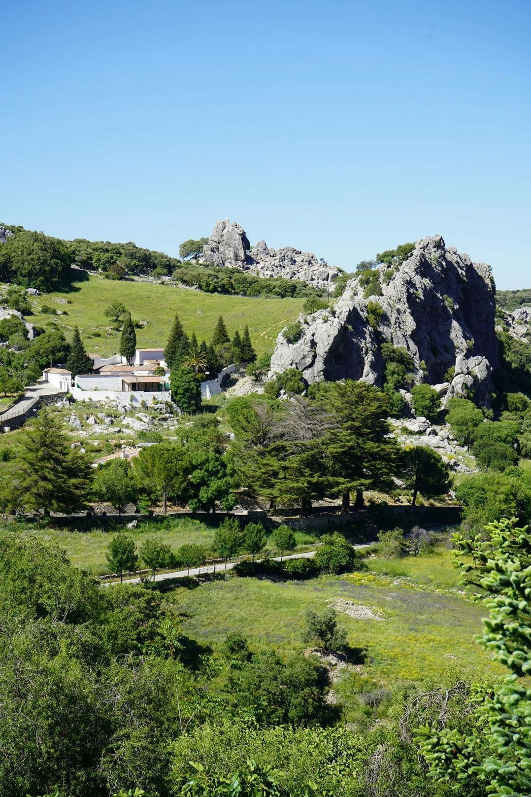 Lytstymryx 6